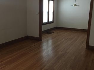 7235 W Palatine Ave, Chicago, IL 60631