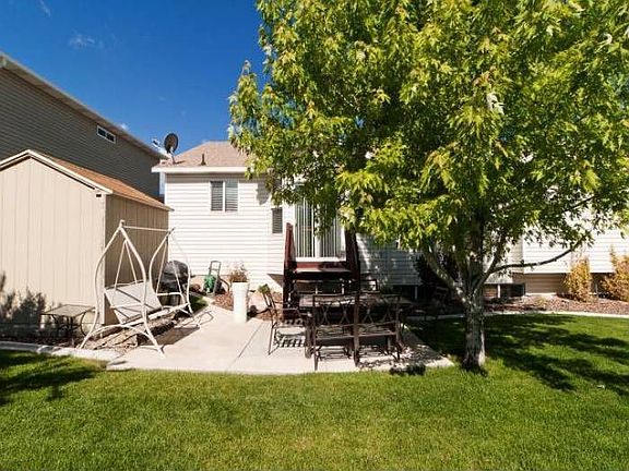 2nd image of 14073 S Charisma Ln