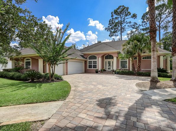 Osprey Cove - Saint Marys GA Real Estate - 49 Homes For Sale | Zillow