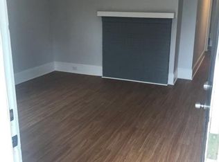 507 Perry Ave #A, Greenville, SC 29611