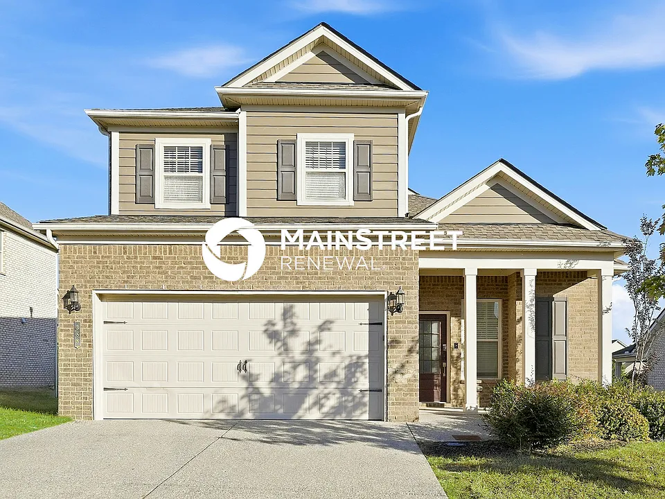 388 Black Thorn Ln