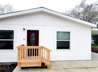 109 Wanda Ct, Myrtle Creek, OR 97457