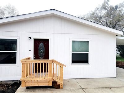 109 Wanda Ct, Myrtle Creek, OR, 97457