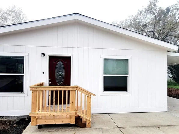 109 Wanda Ct, Myrtle Creek, OR 97457