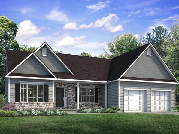 drums real estate drums pa homes for sale zillow