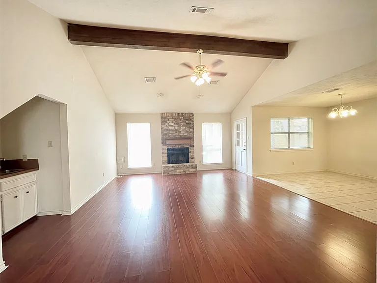 12943 Lemur Ln — Photo 2