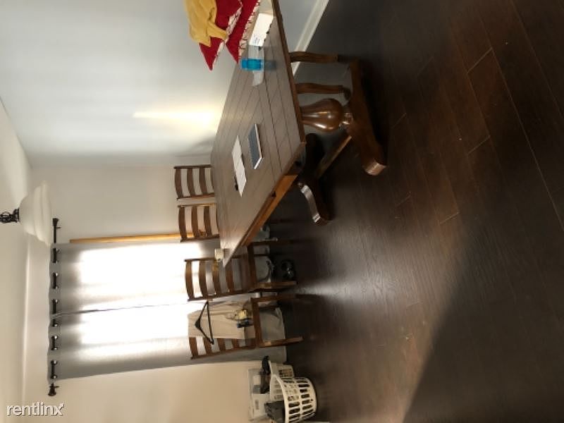 2nd image of 75 Goering Ave