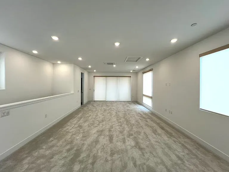 414 Clipper — Photo 21