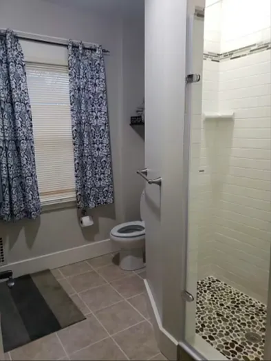 754 Savin Ave #2 — Photo 12