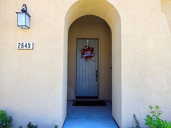 5th image of 2649 Morgan St