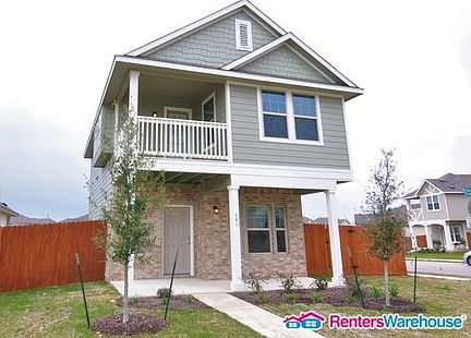 1st image of 501 Canadian Springs Dr