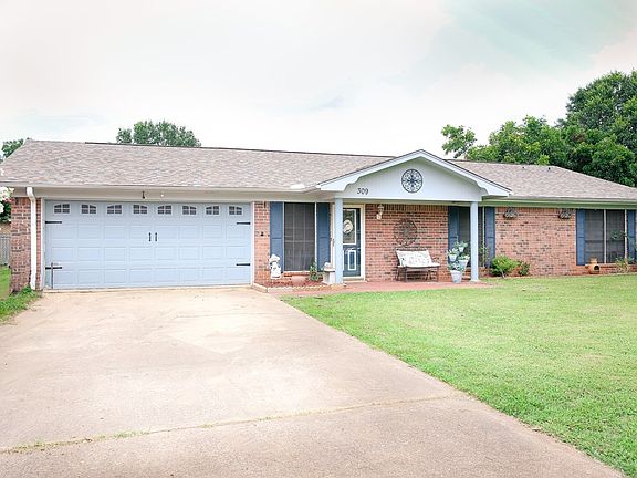 3rd image of 309 Larkspur Ln