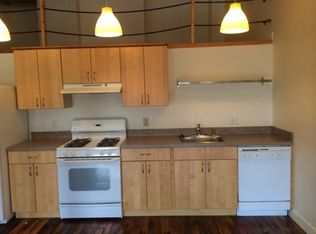 52 Valley St APT 209, Providence, RI 02909