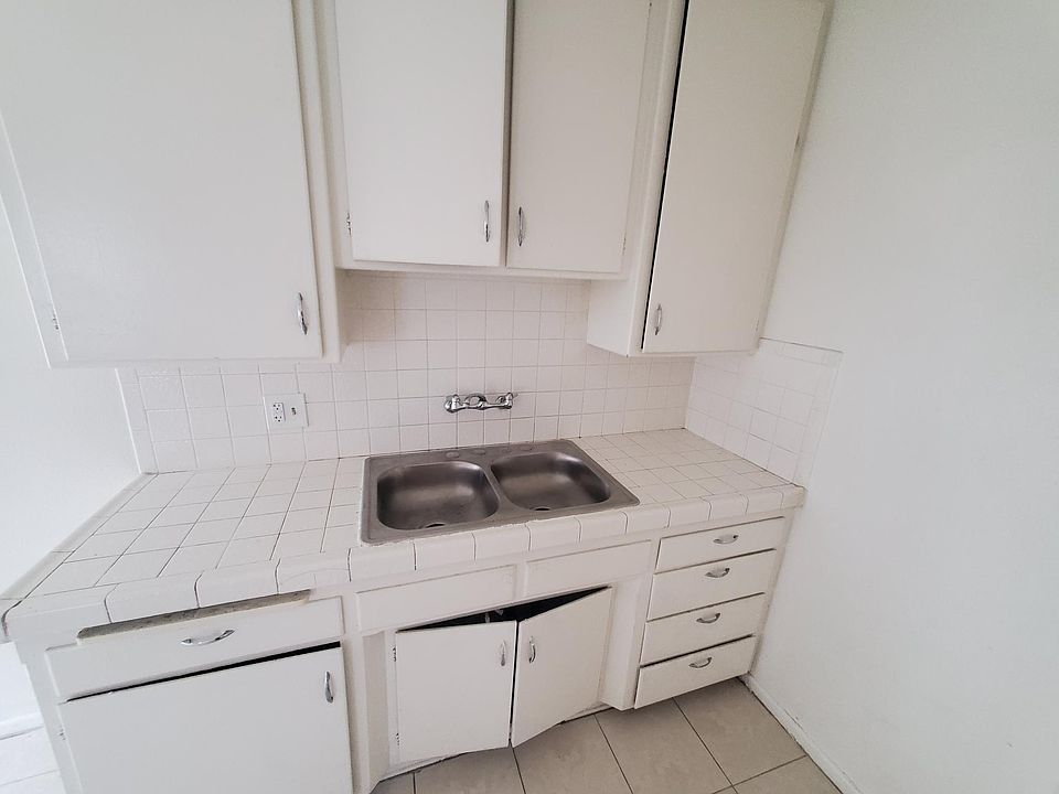 438 E Lancaster Blvd 0, Lancaster, CA 93535 Zillow