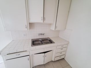 438 E Lancaster Blvd #0, Lancaster, CA 93535
