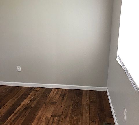 2nd image of 8437 Silverbell Ave