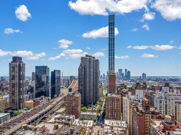303 East 57th Street 30F image 9 of 9