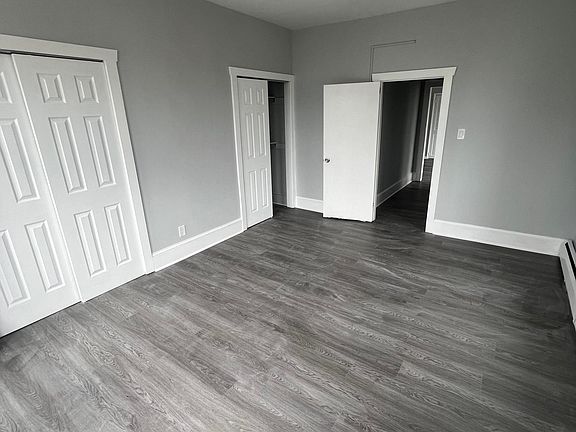 5th image of 445 E Walnut Ln Floor 2