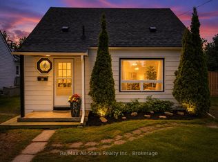 43 Melbourne St E, Kawartha Lakes, ON K9V 1X8
