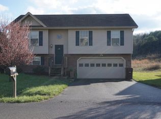 219 New Hope Rd, Jonesborough, TN 37659