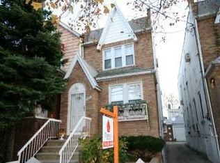 500 Avenue Y, Brooklyn, NY 11223