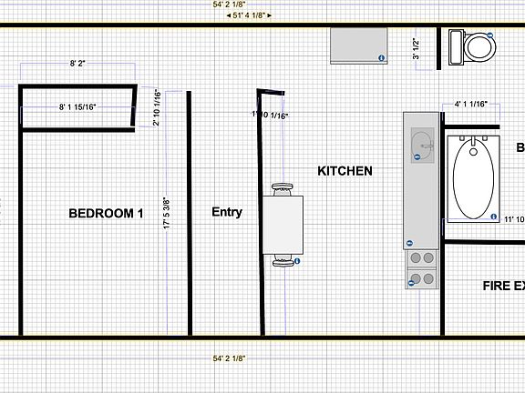 2nd image of 200 Philadelphia Ave #2