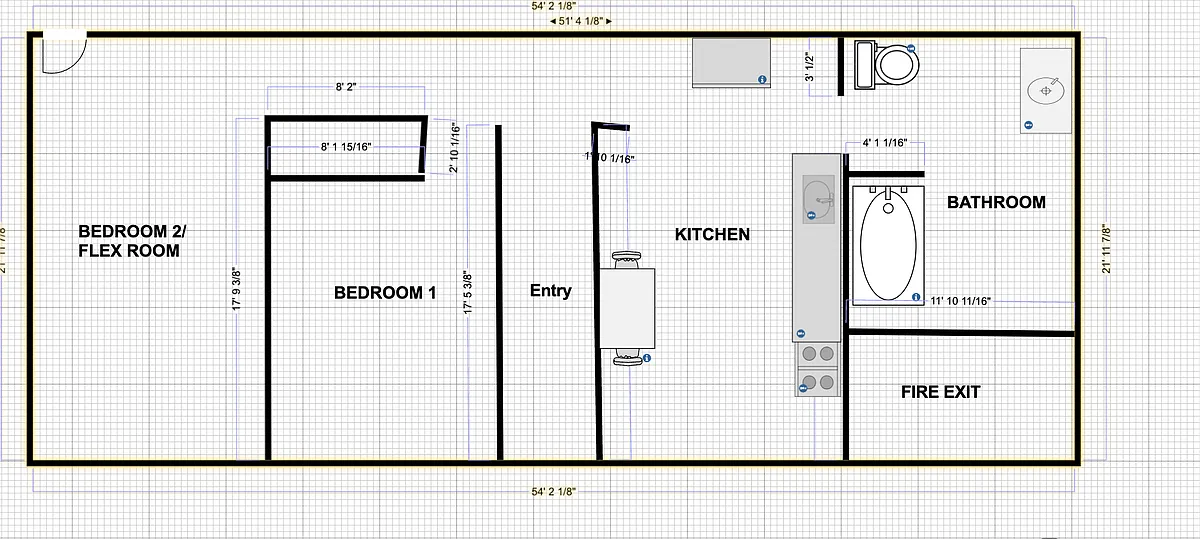 Building Photo - 200 Philadelphia Ave #2