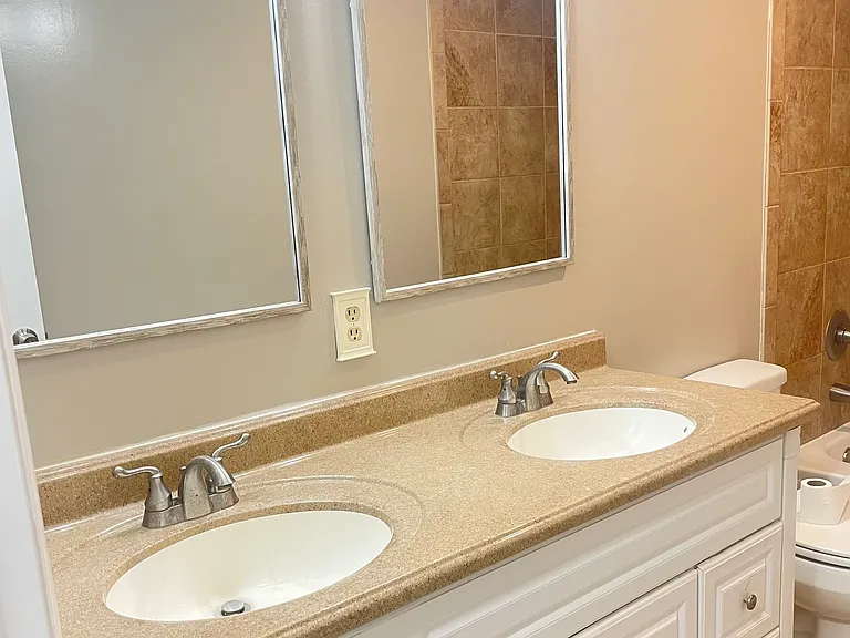133 Lewis Ln — Photo 15