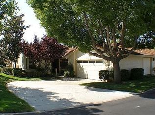 8395 Riesling Way, San Jose, CA 95135