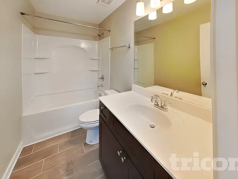 2281 Cason Ln — Photo 14