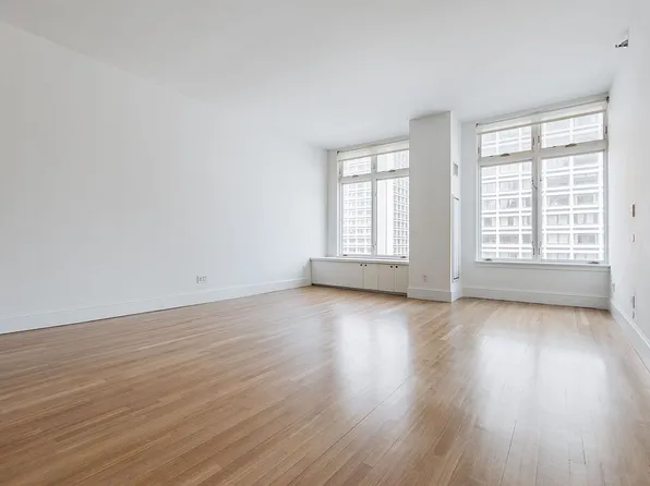 160 Wooster St APT 4B, New York, NY 10012