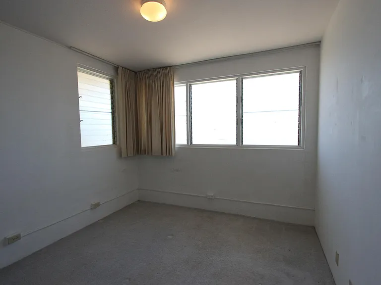 99-1063 Lalawai Dr — Photo 5