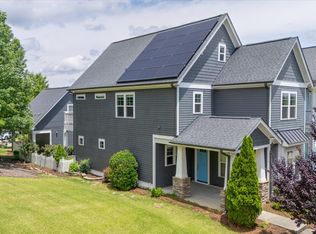 (Undisclosed Address), Chapel Hill, NC 27516