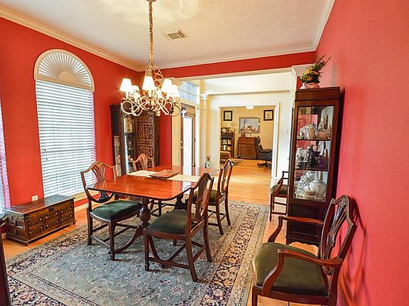 5th image of 4114 Echo Mountain Dr