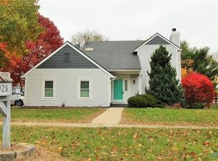 3928 Harrowsfield Rd, Sylvania, OH 43560