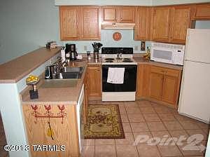 5230 Sterling Heights 08 12 2013 010