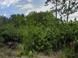 304 Pinehurst Ave, Lehigh Acres, FL 33974