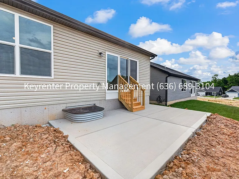 825 Cedarwood Dr — Photo 25