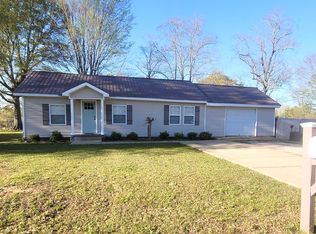 (Undisclosed Address), Booneville, MS 38829