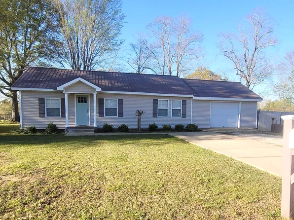 (undisclosed Address), Booneville, MS 38829