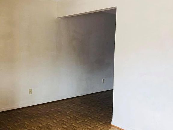 4th image of 1280 W Long St APT 4