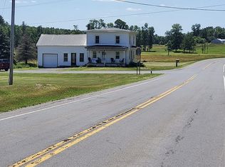 221 Buck Rd, Madrid, NY 13660
