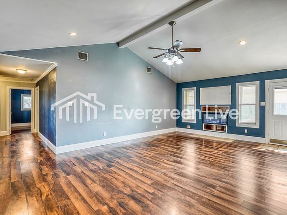 2nd image of 18731 Shannon Glen Ln