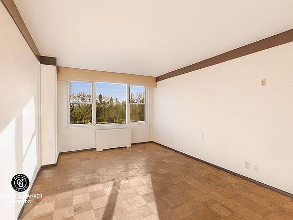 3rd image of 80 Central Park W APT 8A