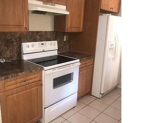 2nd image of 546 NW 114th Ave