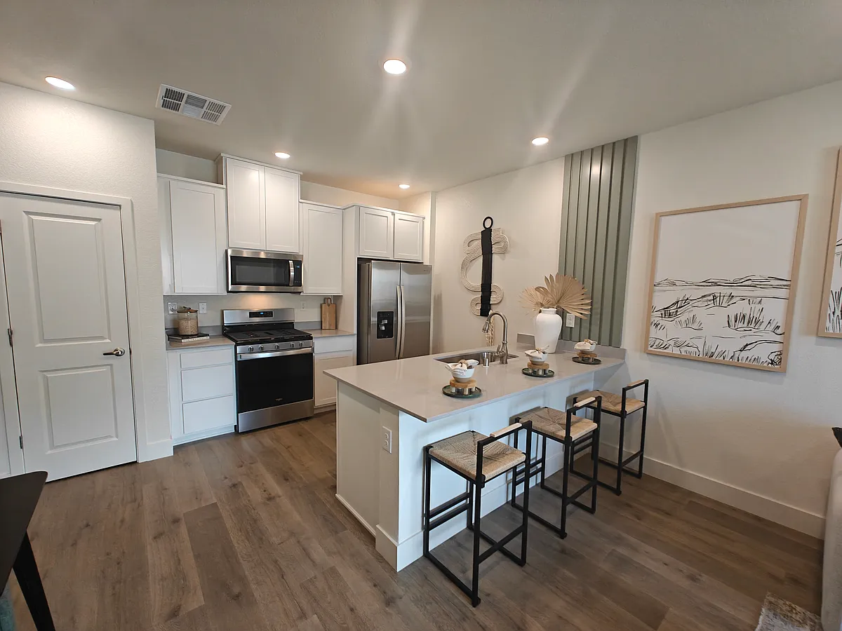 Building Photo - 1594 Grazer Way