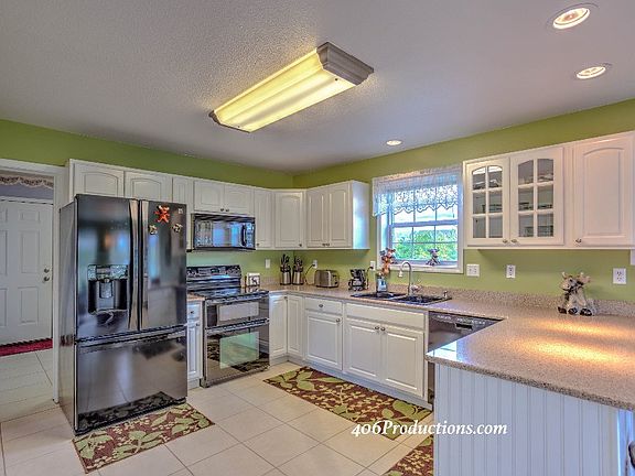 2nd image of 4155 Homestake Dr