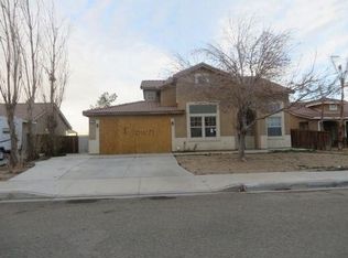 11030 Sherman Way, Adelanto, CA 92301