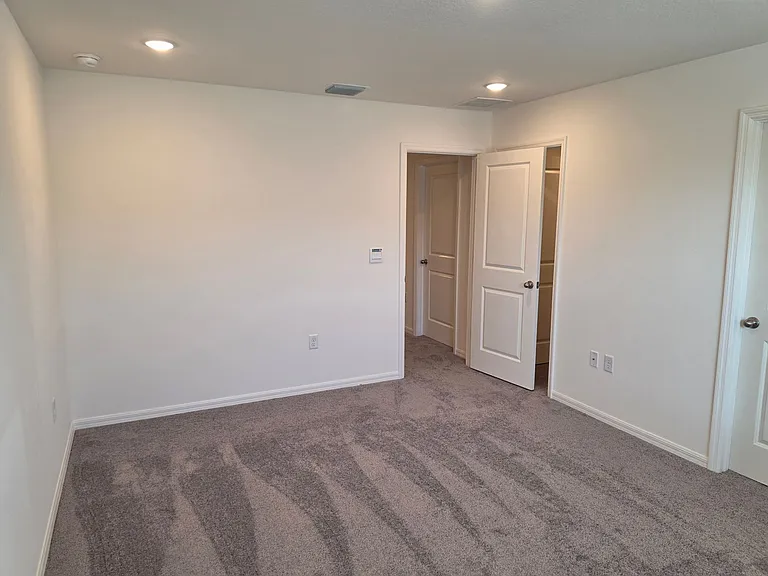 3596 Summit View Way — Photo 39