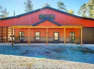 130 Lakeshore Dr, Abbeville, AL 36310